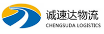 丽水到察哈尔右翼中旗物流公司